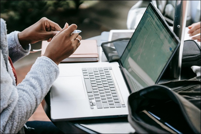 교육 바우처 신청 가이드