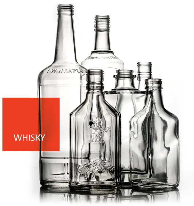 금비 008870 1분기 배당 배당금 지급일 배당일 실적 분석 4