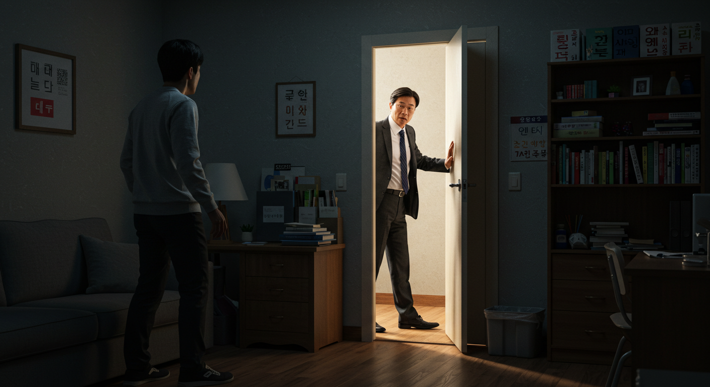 민사 소송, 법률 구조