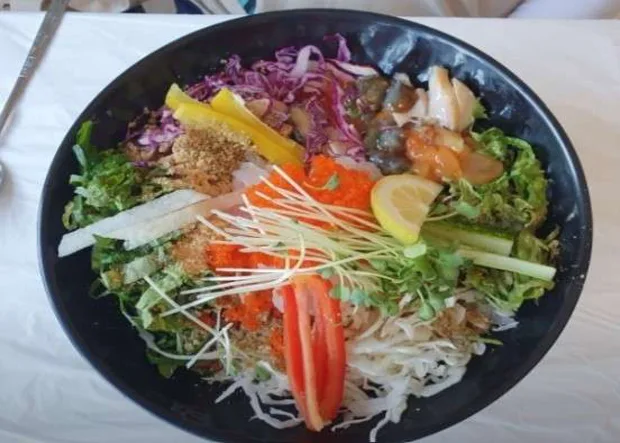 신광명회식당