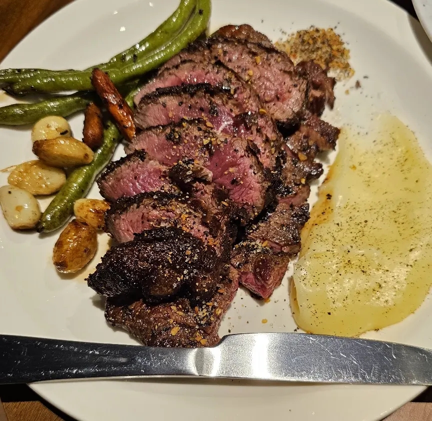 대구 칠성동 브런치 '애요스다이닝 &amp; 브런치'