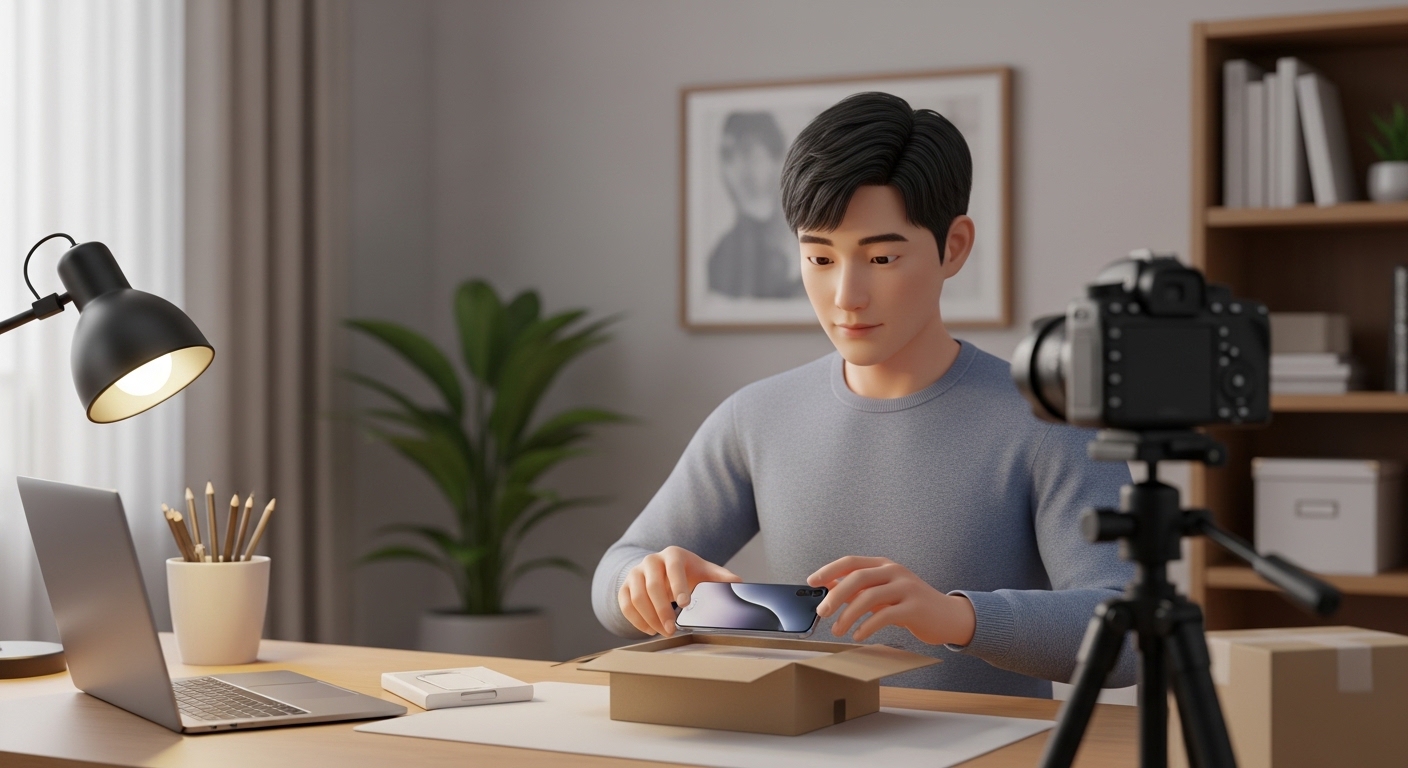 에스크로, 판매자보호