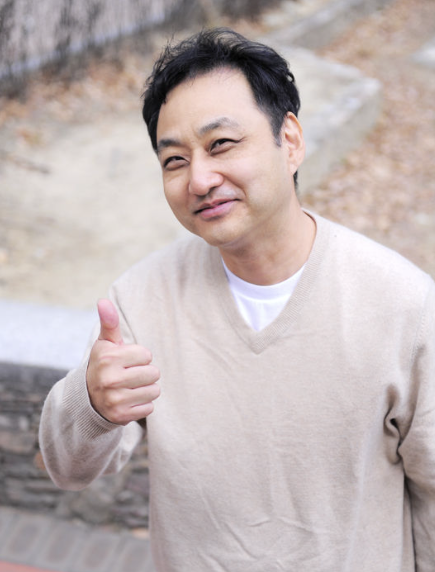 김수용 인터뷰3