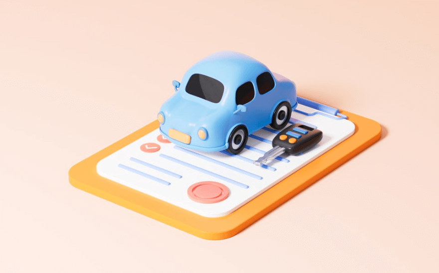 경차 유류비 30만원 환급 신청하기