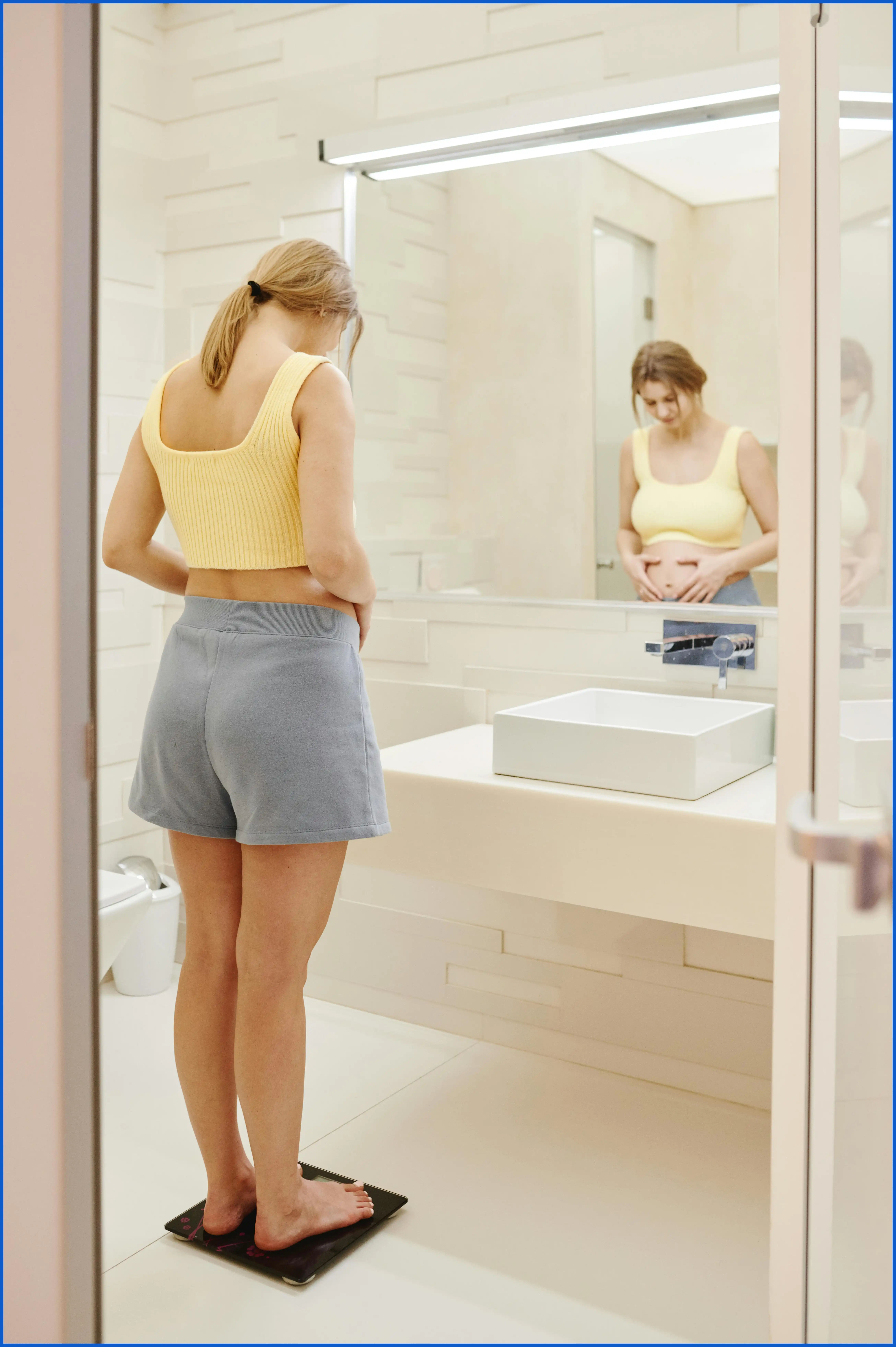 스위치온 다이어트 식단 후기