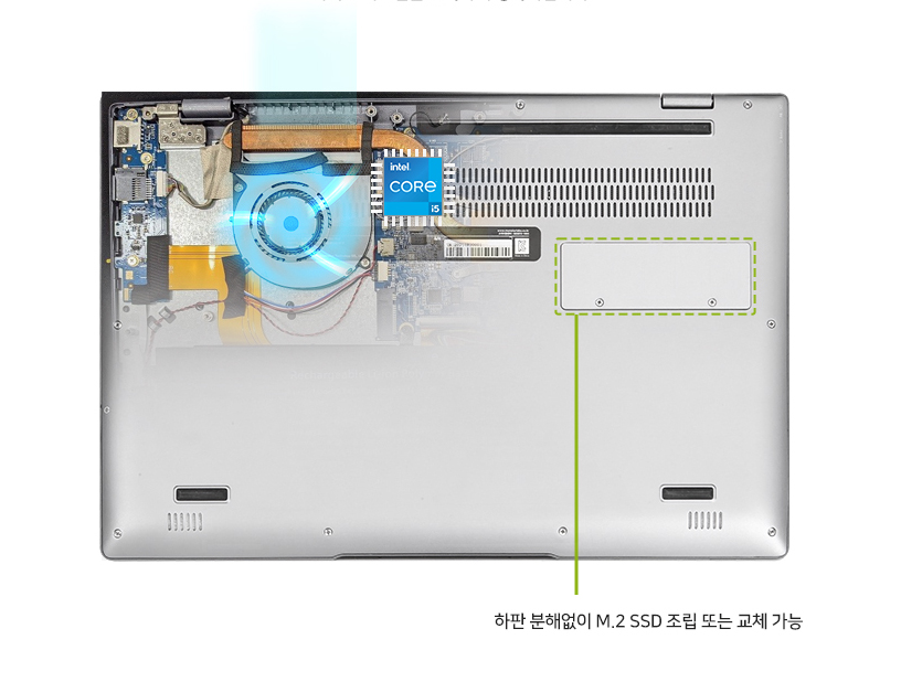 Hansung TFX3150U Pro