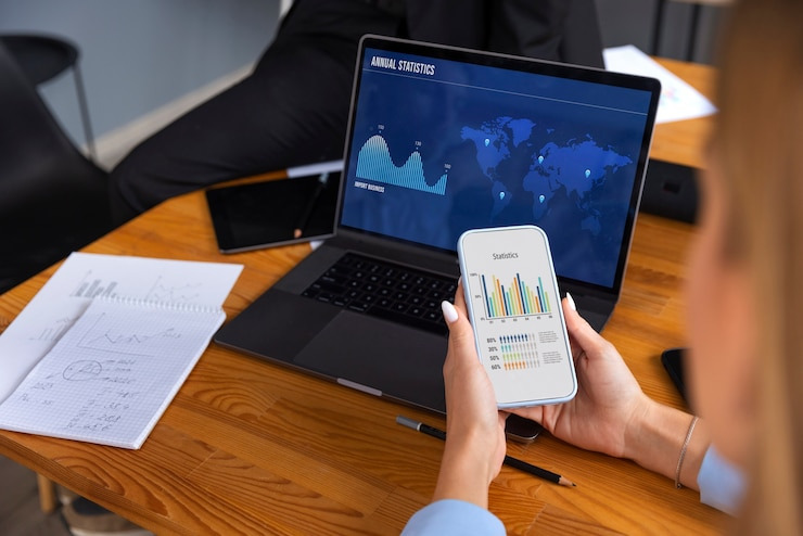 삼성전자 배당금 지급일