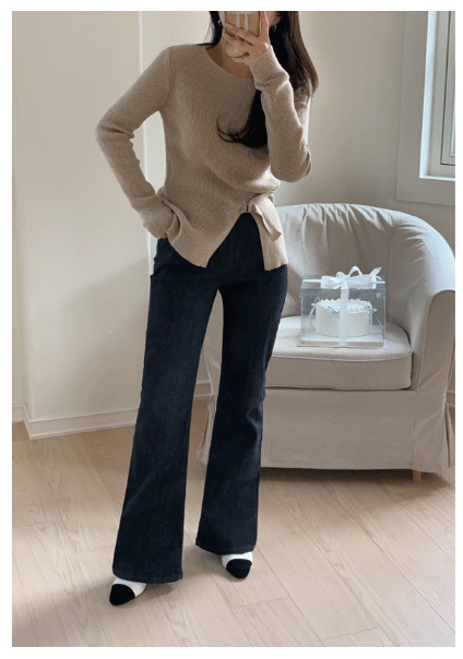 30대 여성의류 쇼핑몰 추천