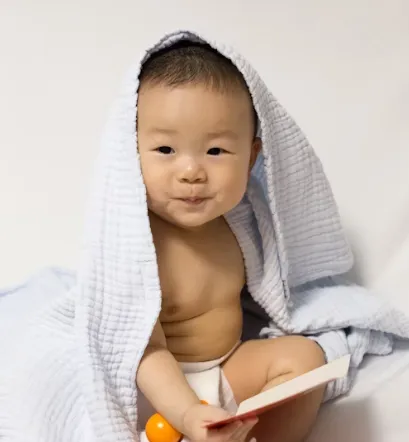 아동 수당 대상 아동