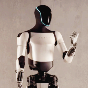 휴머노이드 로봇 관련주 대장주 테마주 TOP7