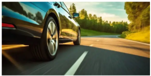 자동차세 조회 및 계산기 사용방법