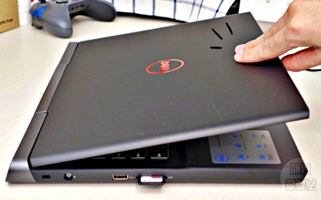 노트북 배터리 오래쓰는법,노트북배터리 수명