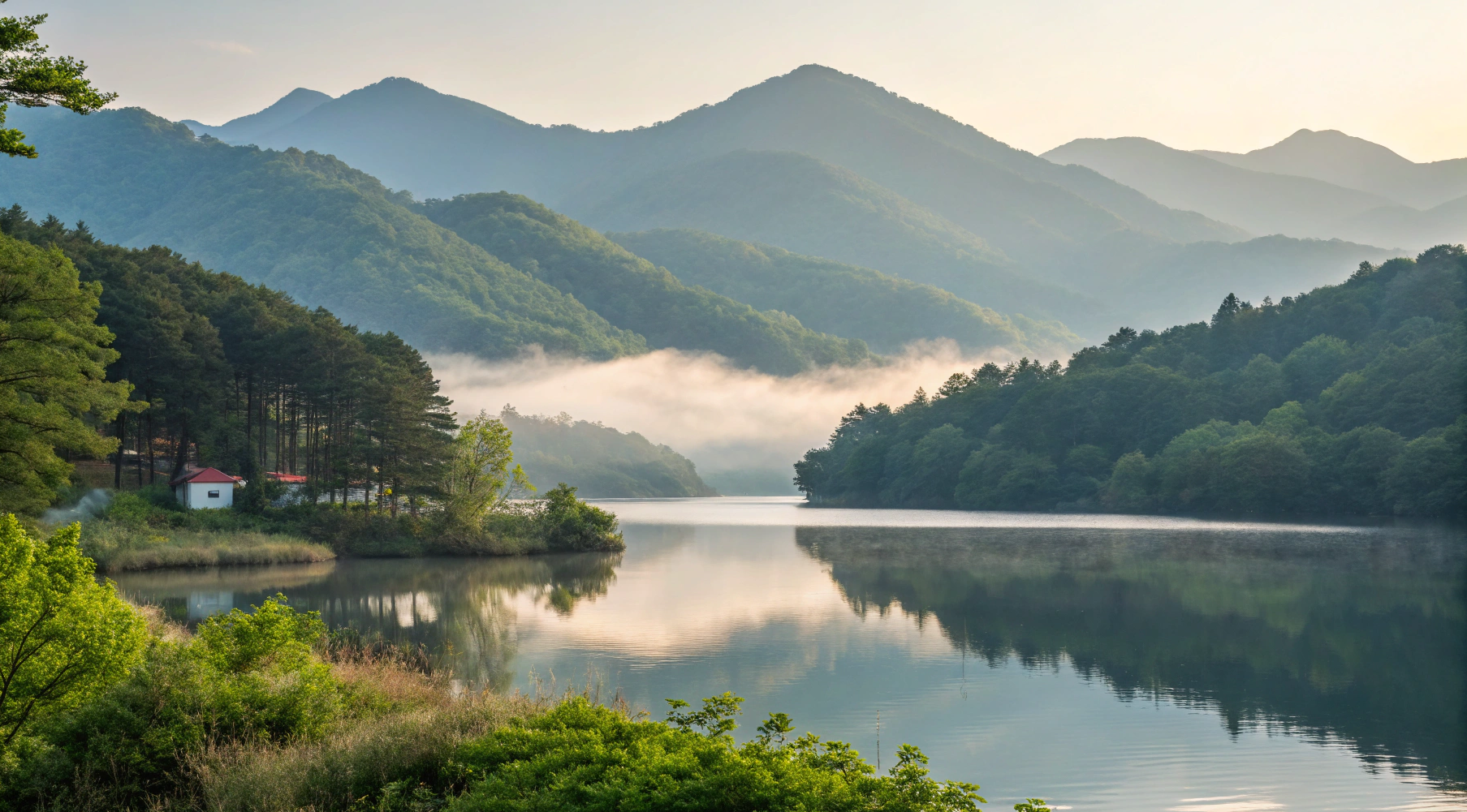 가평 당일치기 여행 코스