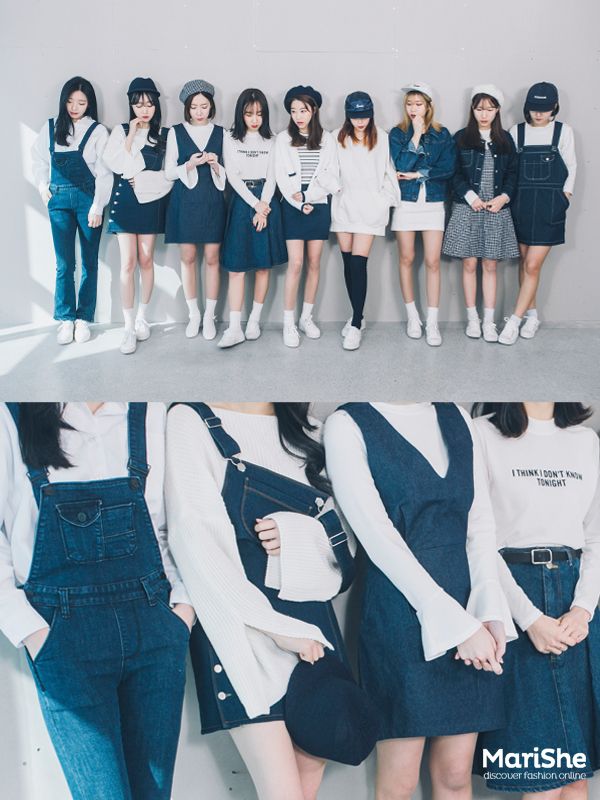 시크한 스타일의 데일리룩 패션스타일 사진 모음 시크한 스타일의 데일리룩 패션스타일 사진 모음