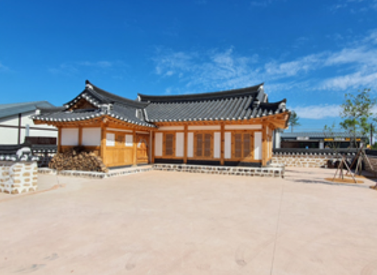 소이산 모노레일