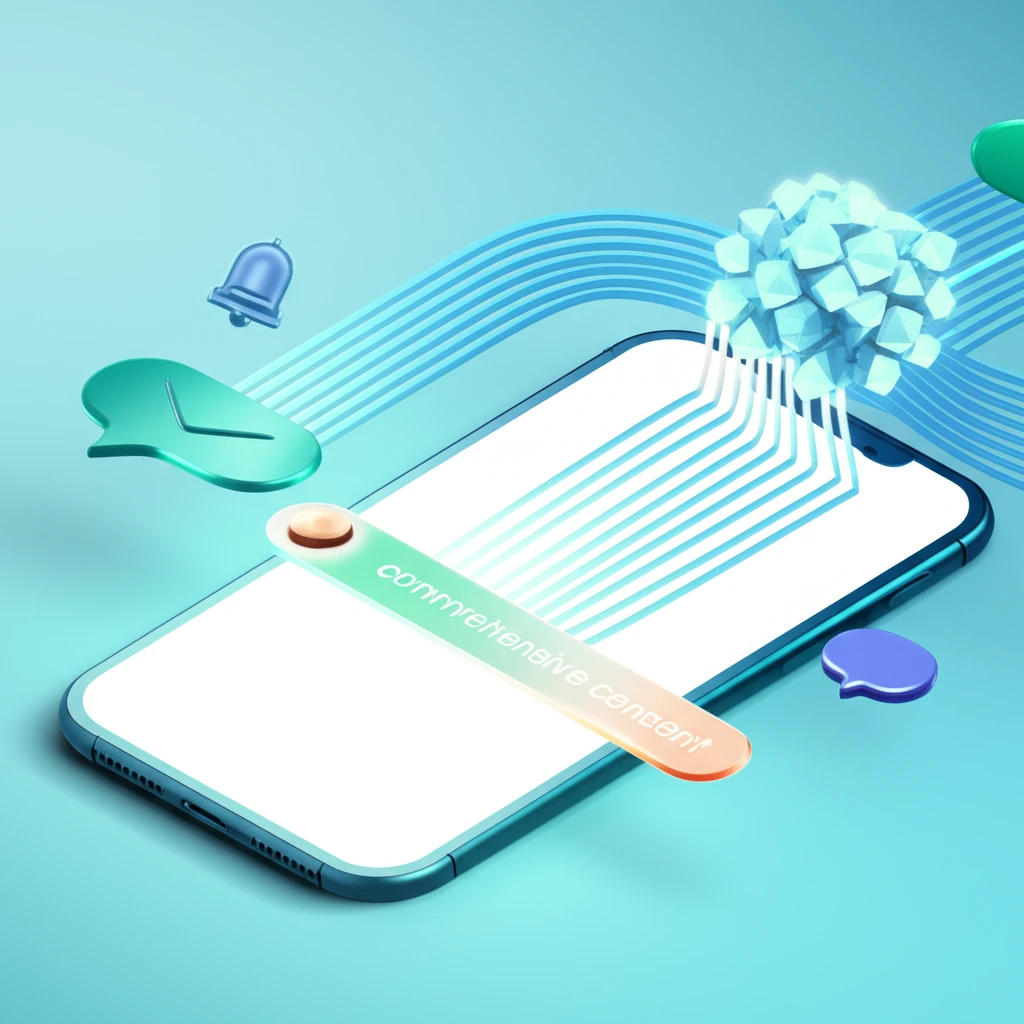 복지멤버십 소득 및 재산 신고 내용 ..