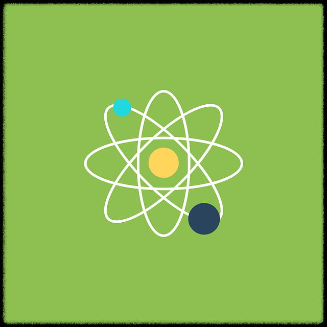 전통 악기와 주파수 – 문화에 따른 감정 반응 차이