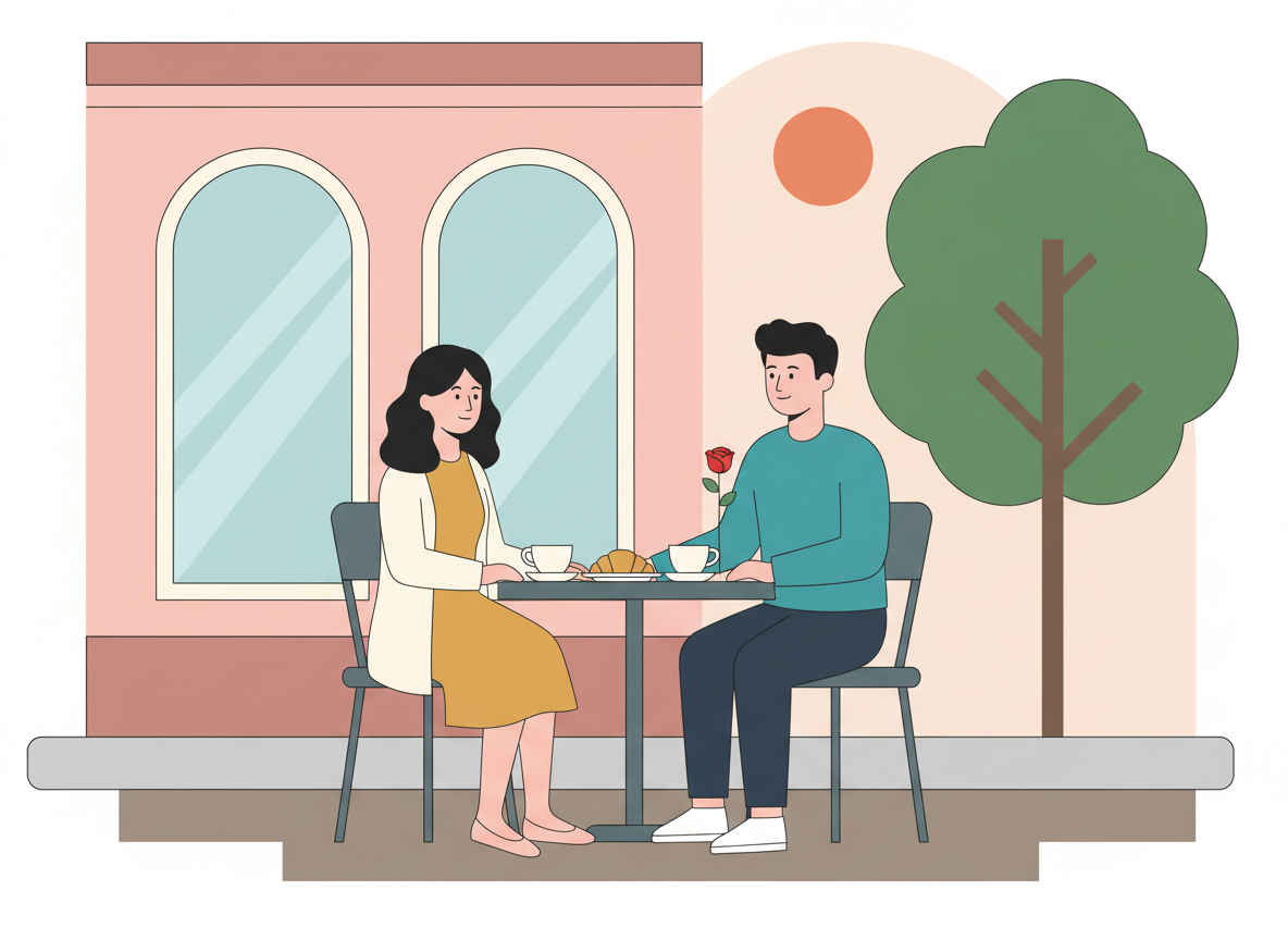 연말정산 맞벌이 부부 몰아주기