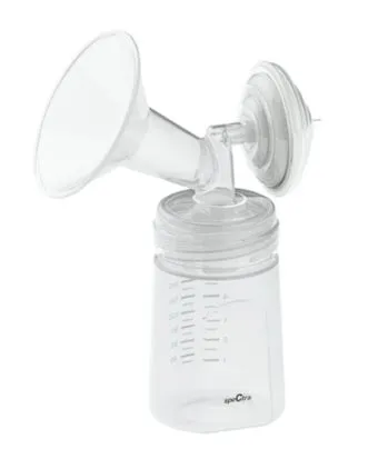 보건소 스펙트라 유축기 대여 신청 깔대기 준비물 기간 방법 안내_18