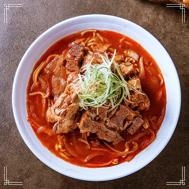 생방송오늘저녁 대구 수타 자가 제면 등뼈짬뽕 크림짬뽕 차돌짬뽕 삼선짬뽕 맛집 추천