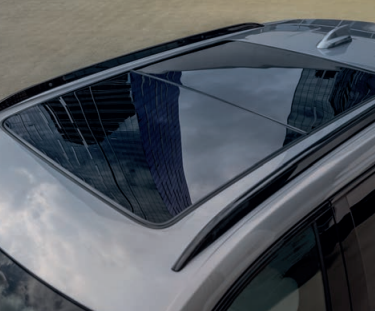 2024 캐딜락 XT4 가격 총정리 옵션별 가격과 구매 가이드