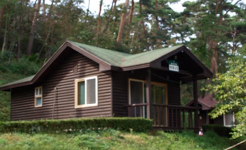 태안 가볼만한곳