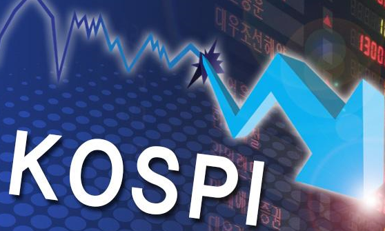 코스피