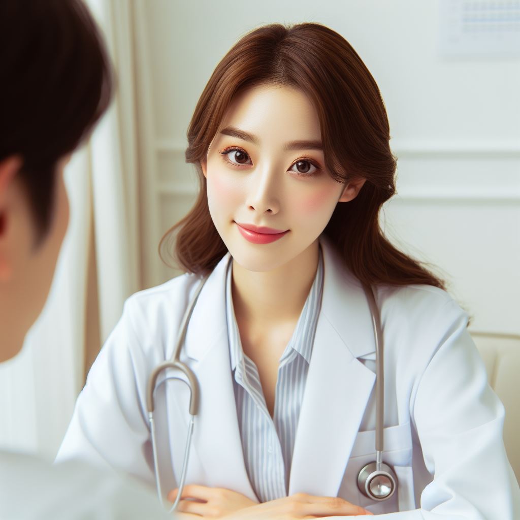 의료상담32.jpg