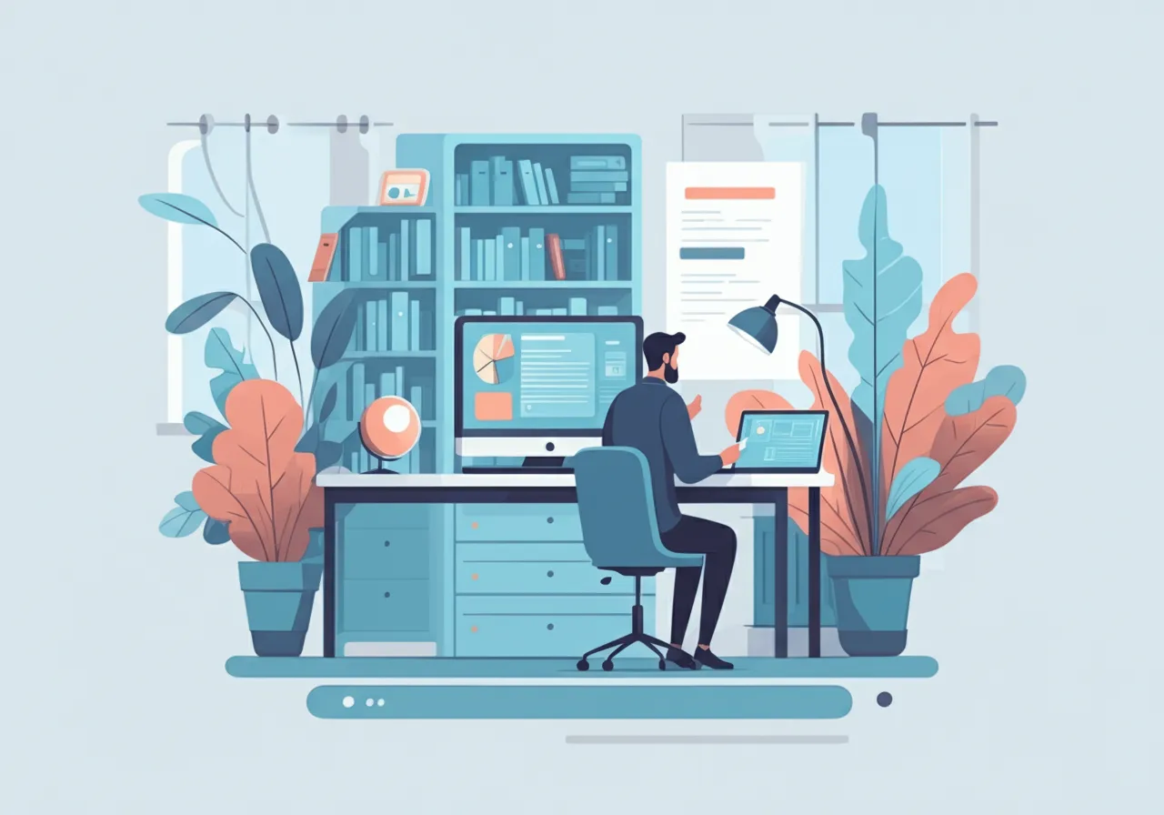 서브그래프(Subgraph)의 개념과 중요성