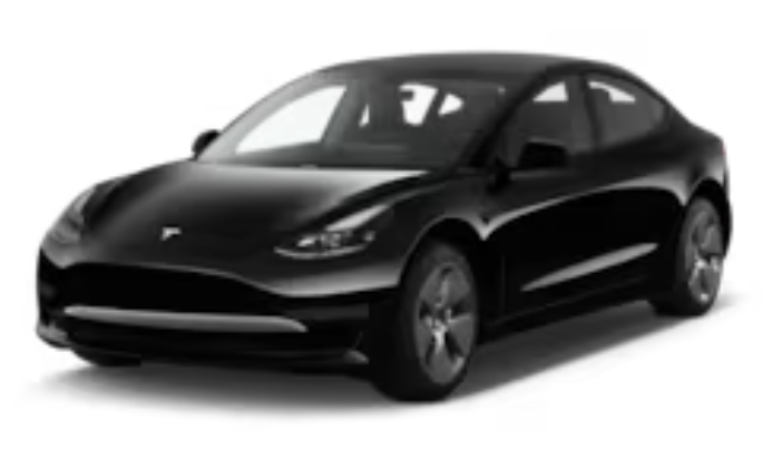 2024 럭셔리 컴팩트 세단 추천 순위 리스트(+TOP11)