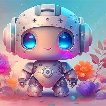 AI에 반감을 느끼는 사람들의 심리적 특성