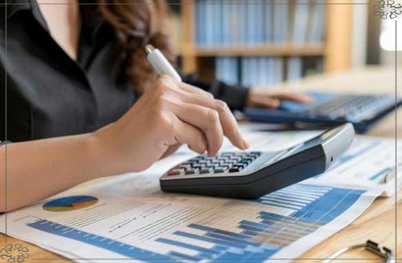 청각장애인 핸드폰 요금 감면