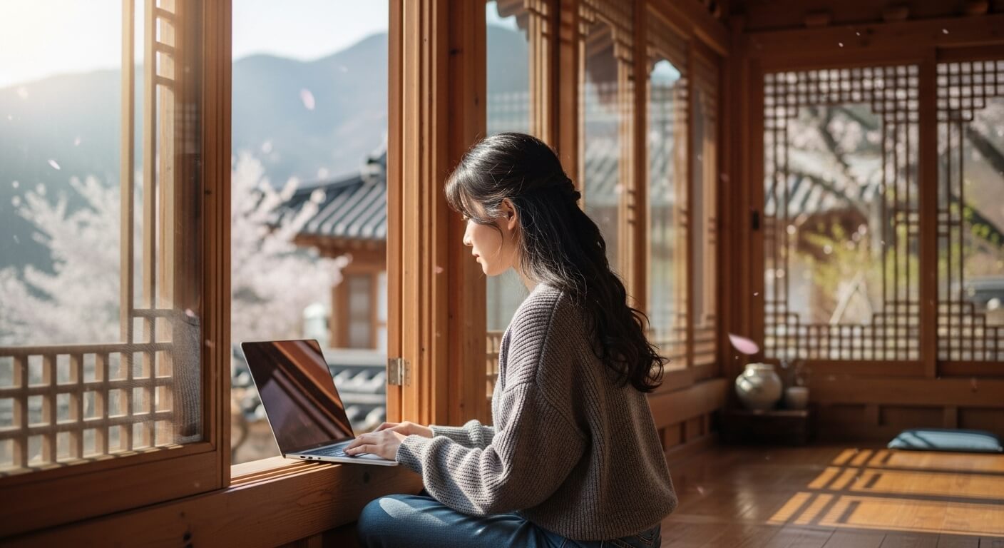 디지털노마드 뜻