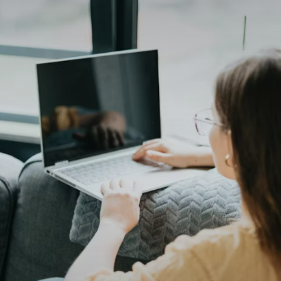 종합소득세 원클릭 환급서비스 가이드