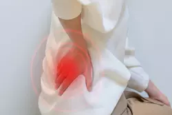 프롤로-주사-가격