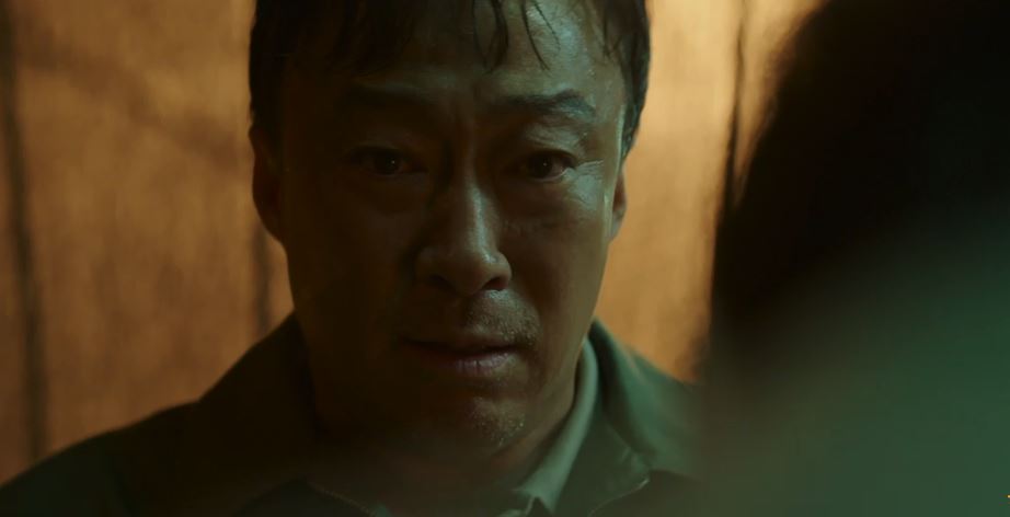 운수오진날_9회