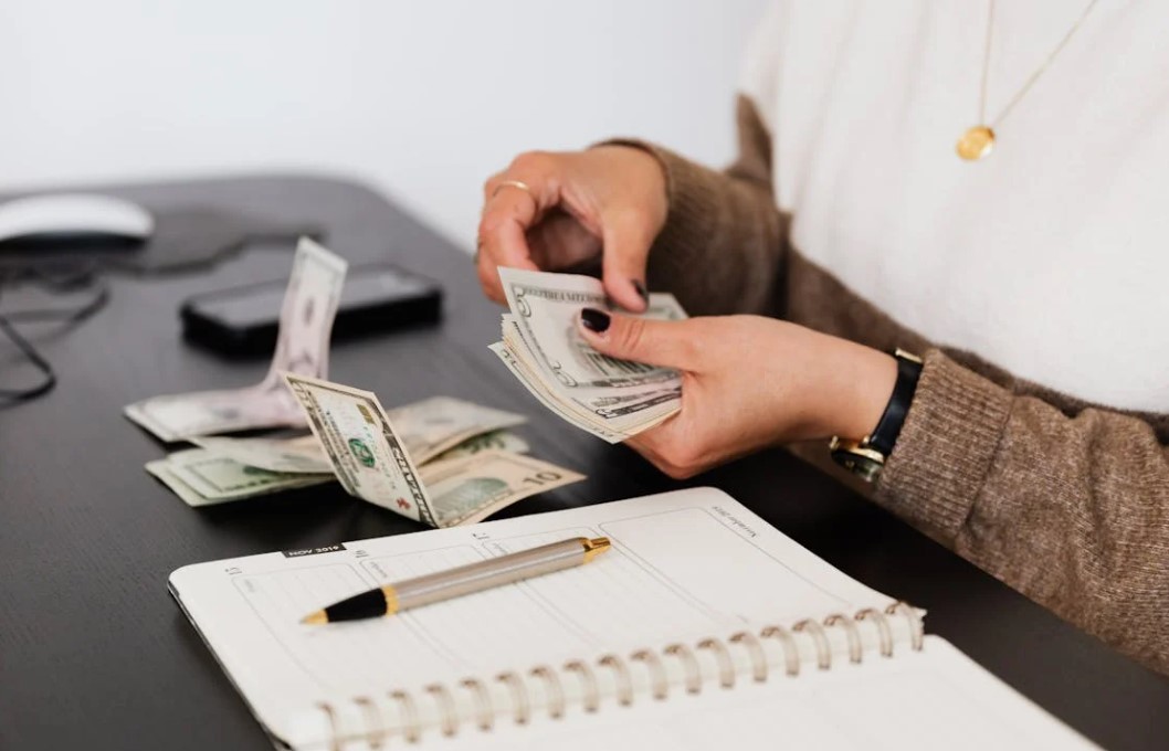 민생회복지원금 관련 이미지