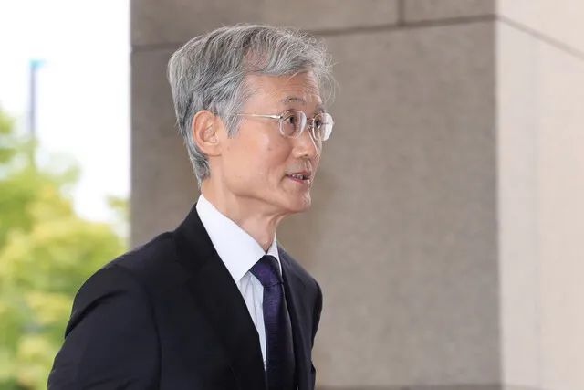 오늘의 사설분석 대표 이미지(사용자 교체)