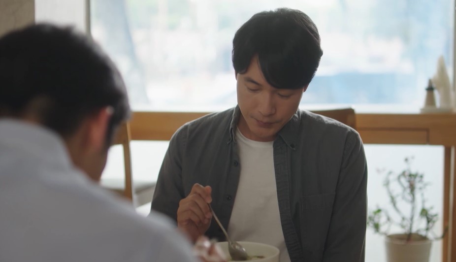 마녀는살아있다