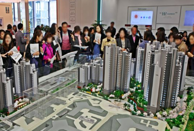 개과천선의 알쓸부잡-소형주택 & 소형·저가주택의 정의 (무주택으로 인정받는 주택).