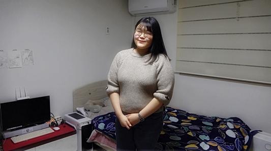 생활의달인 2022년 연말 특집 207명의 달인 중 올해의 달인 정보 다시보기