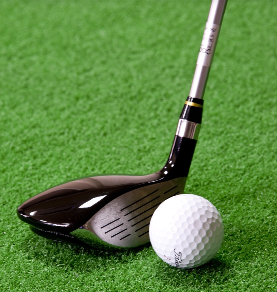 최신 골프 장비 트렌드 및 추천 아이템