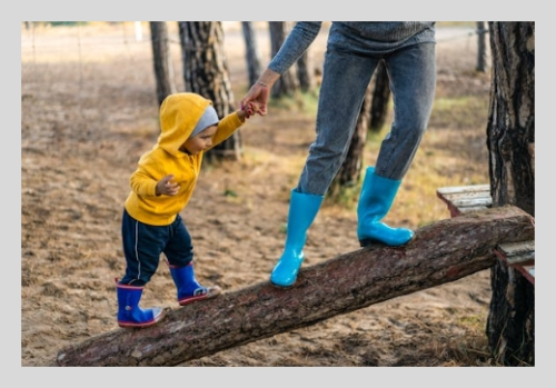 아동수당 지급대상 완벽 정리