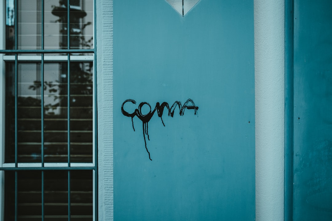 Aminos.