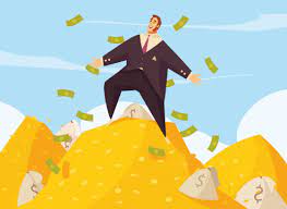 무급휴직 근로자 고용유지지원금