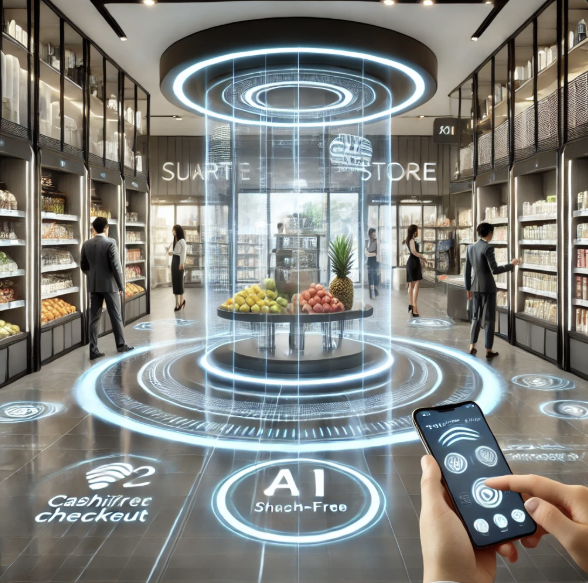 스마트스토어 관련사진