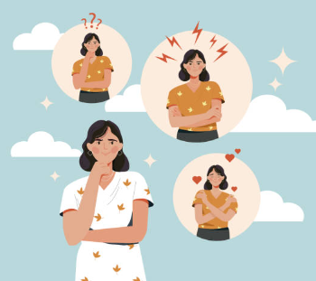 내 감정에 책임지는 엄마 되기:스토아 철학으로 배우는 &lsquo;감정 독립&rsquo;