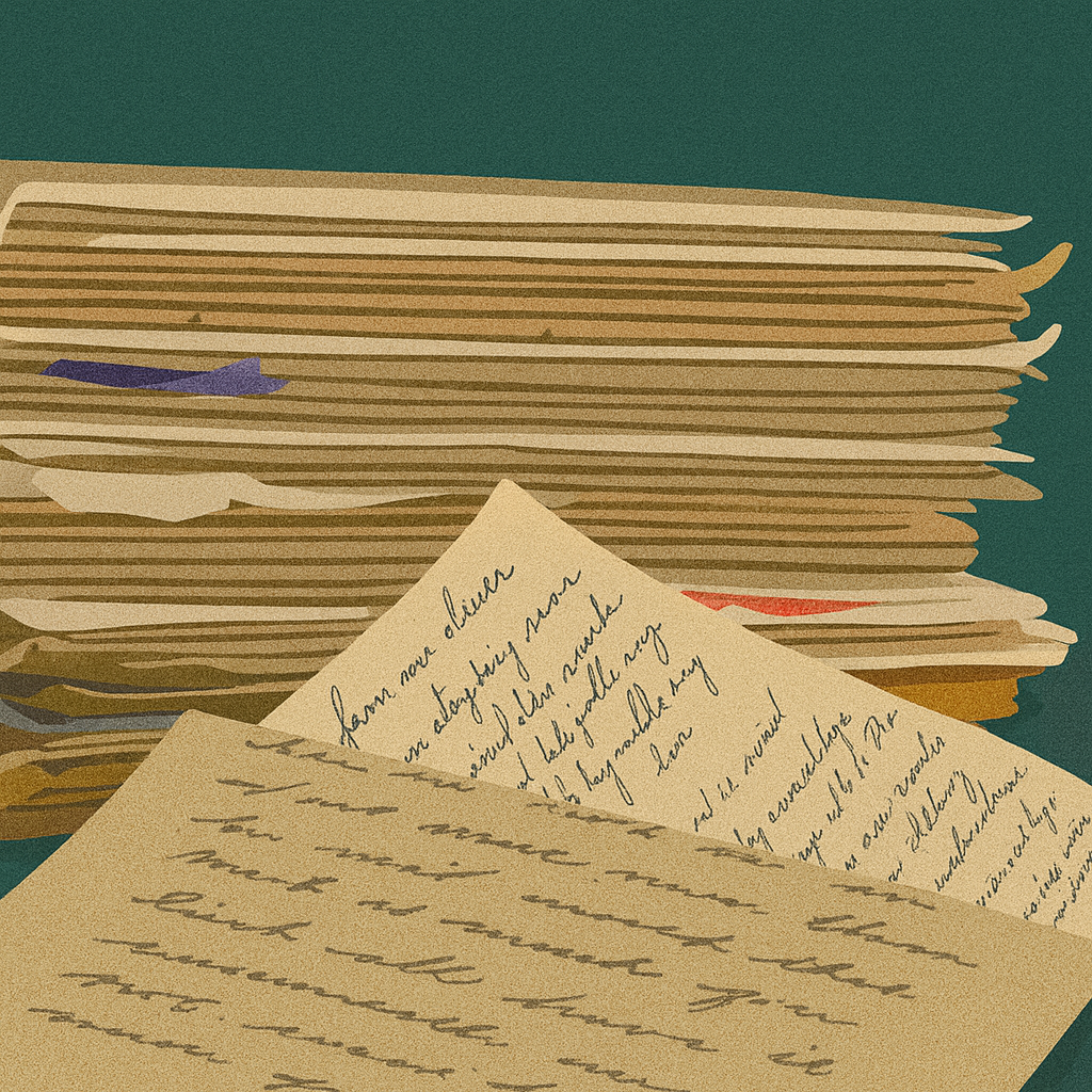 확정일자 완벽 가이드