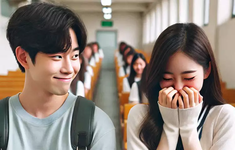 이성에게-호감-얻는-방법-심화-편-참고-이미지