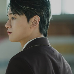 차우민